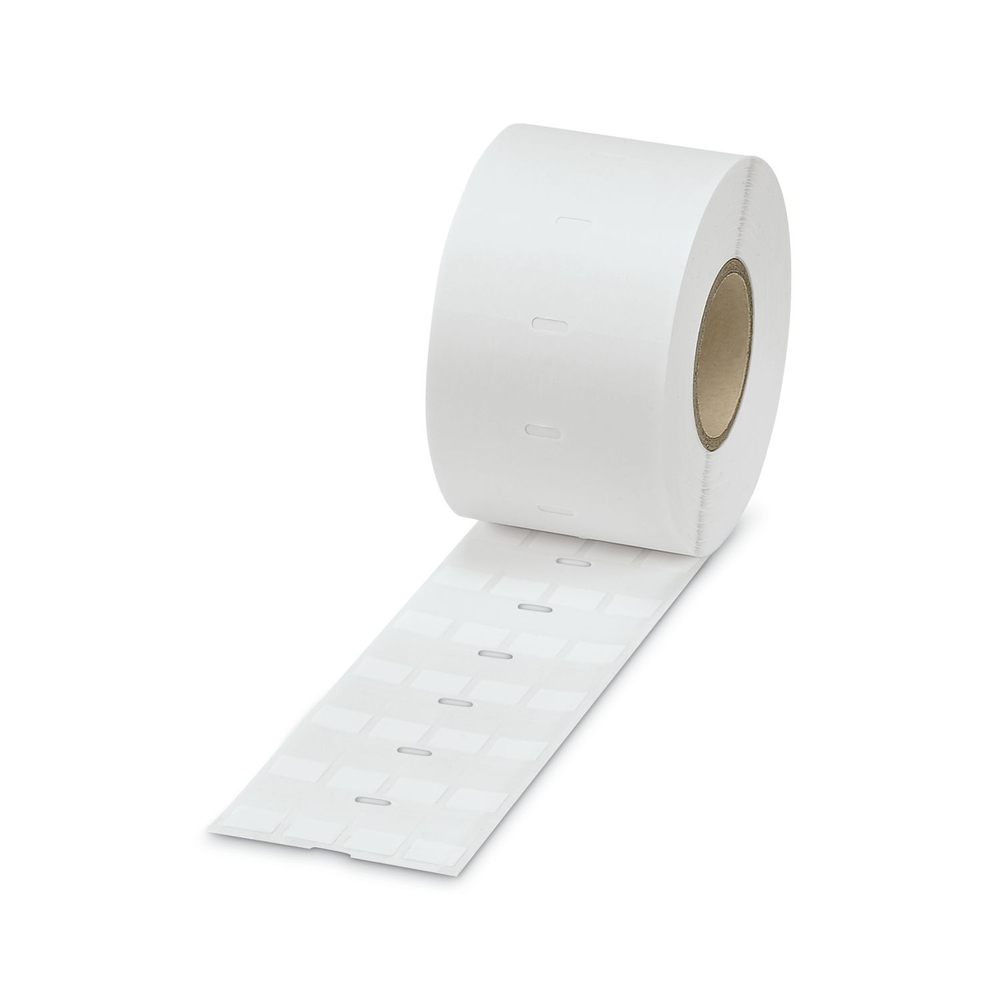 0830824 - WML HF 3(13X10)R CUS - Держатель маркировки кабеля