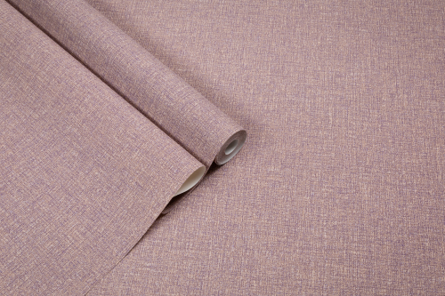 Обои 72479-52 Queen Textile Palitra Prestige