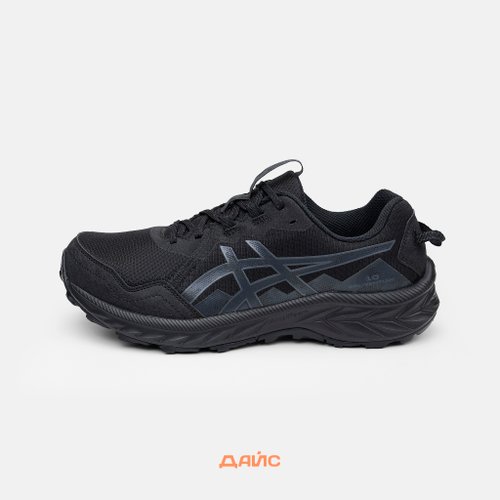 Кроссовки Asics Gel-Venture 10 