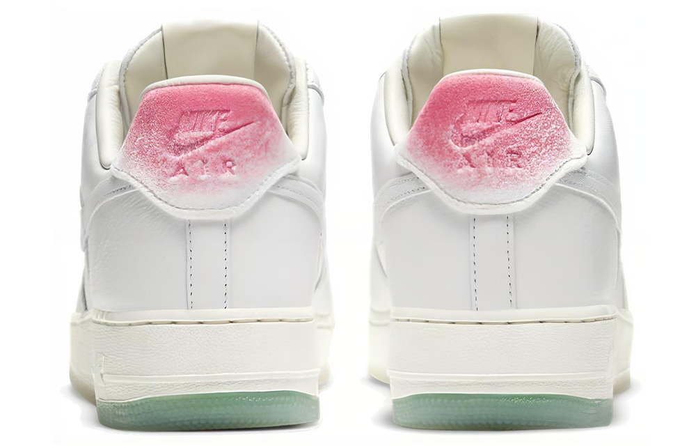 Кроссовки Nike Air Force 1 "Got 'Em"