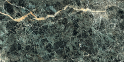 Nembus Green Керамогранит 60x120 Полированный