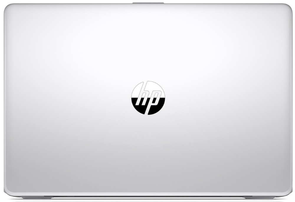 Ноутбук Hp 15-bw049ur