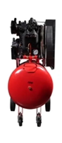 Холостая секция к роликовому вращателю HDTR-3000