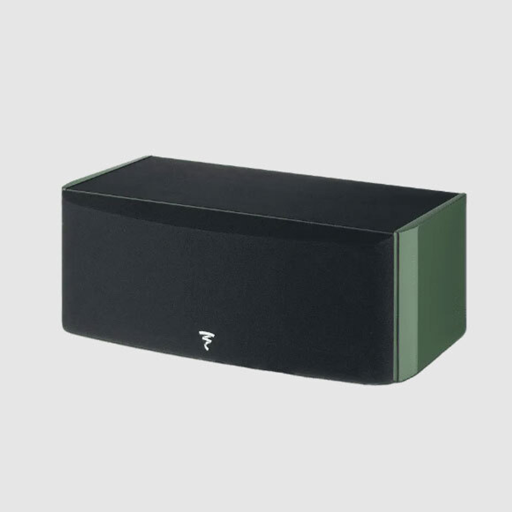Focal Aria Evo X CC