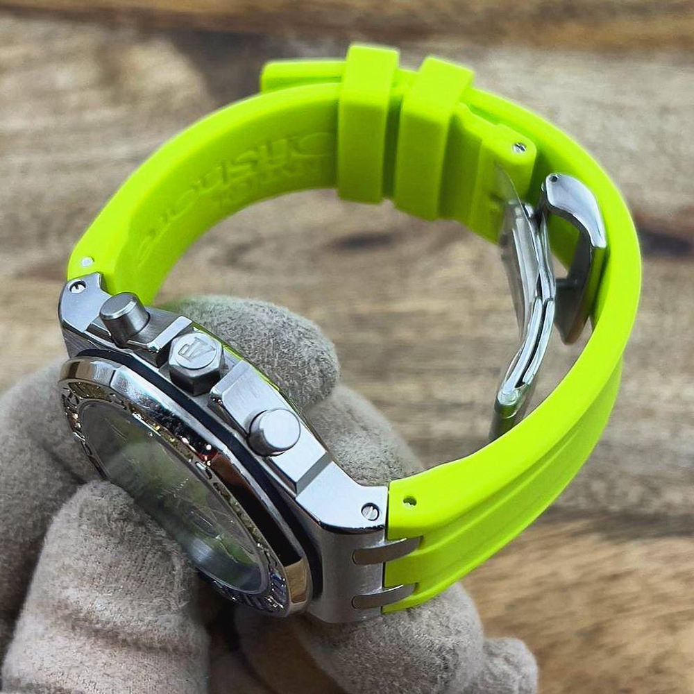 Часы Audemars Piguet