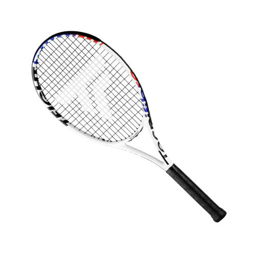 Ракетка Tecnifibre TFIGHT TEAM JR 24