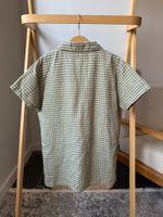 Хлопковый комплект Bebe Organic, 140