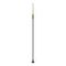 Уличный светодиодный светильник Odeon Light Nature Canna 7020/4GA