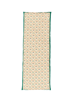 Национальные матрасы "Корпе" Adili, 331-03