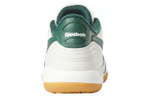 Кроссовки Reebok Unphased Pro