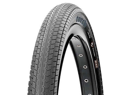 Покрышка MAXXIS TORCH 29X2.1 M149P F TT DK62 BK 477 3LY ETB96651100