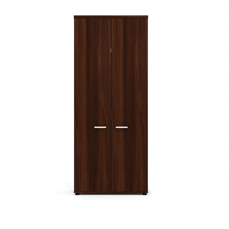 Шкаф для одежды Премьер