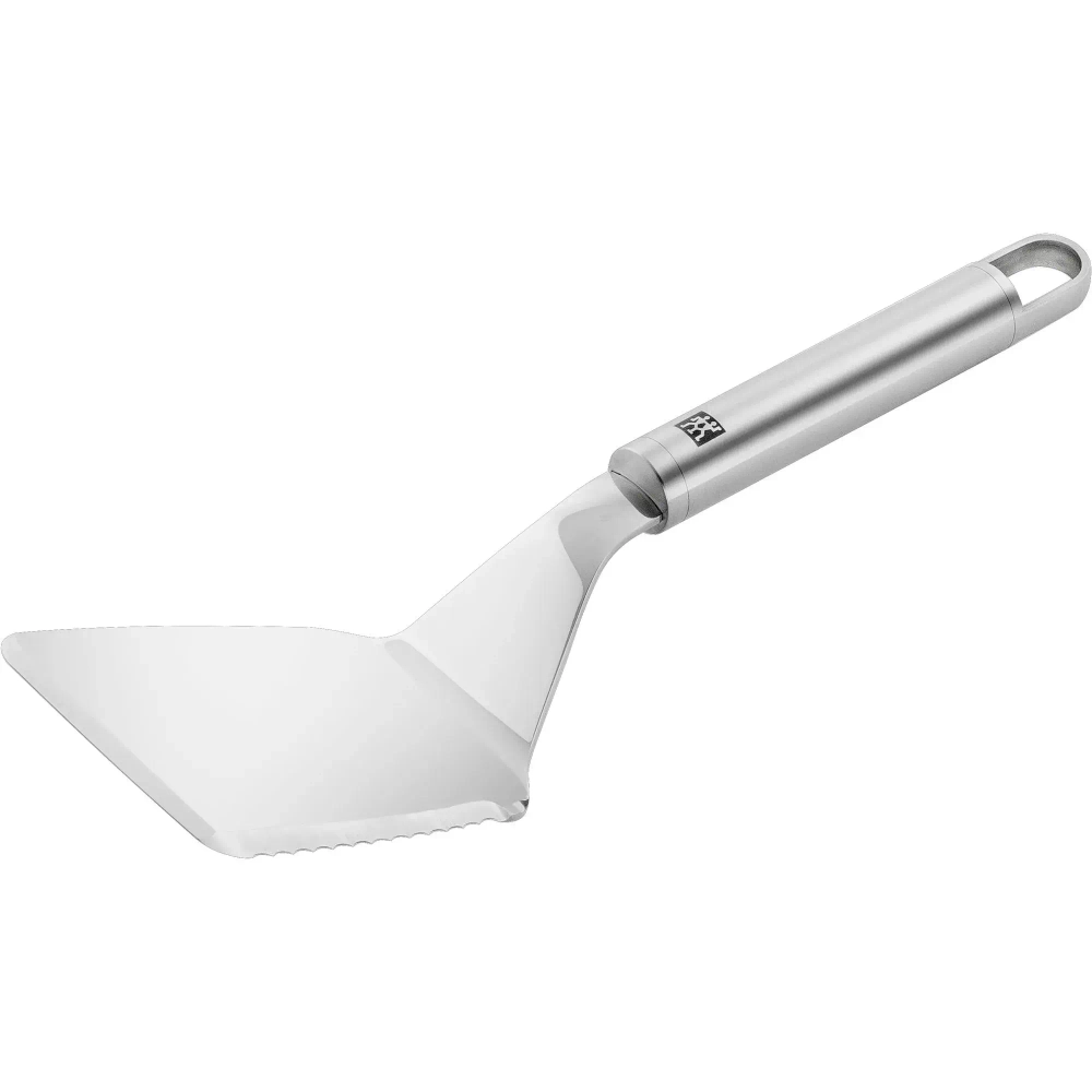 Zwilling Лопатка Pro 26,5 см для лазаньи