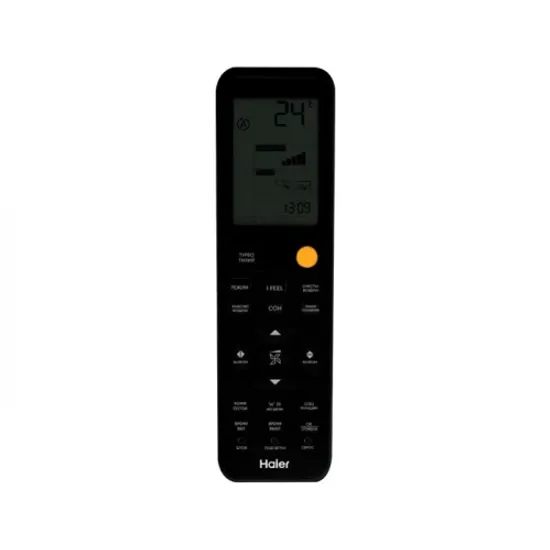 Кондиционер Haier AS35S2SJ3FA-G / 1U35MEC1FRA