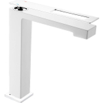 Смеситель для раковины Boheme Q 142-WCR