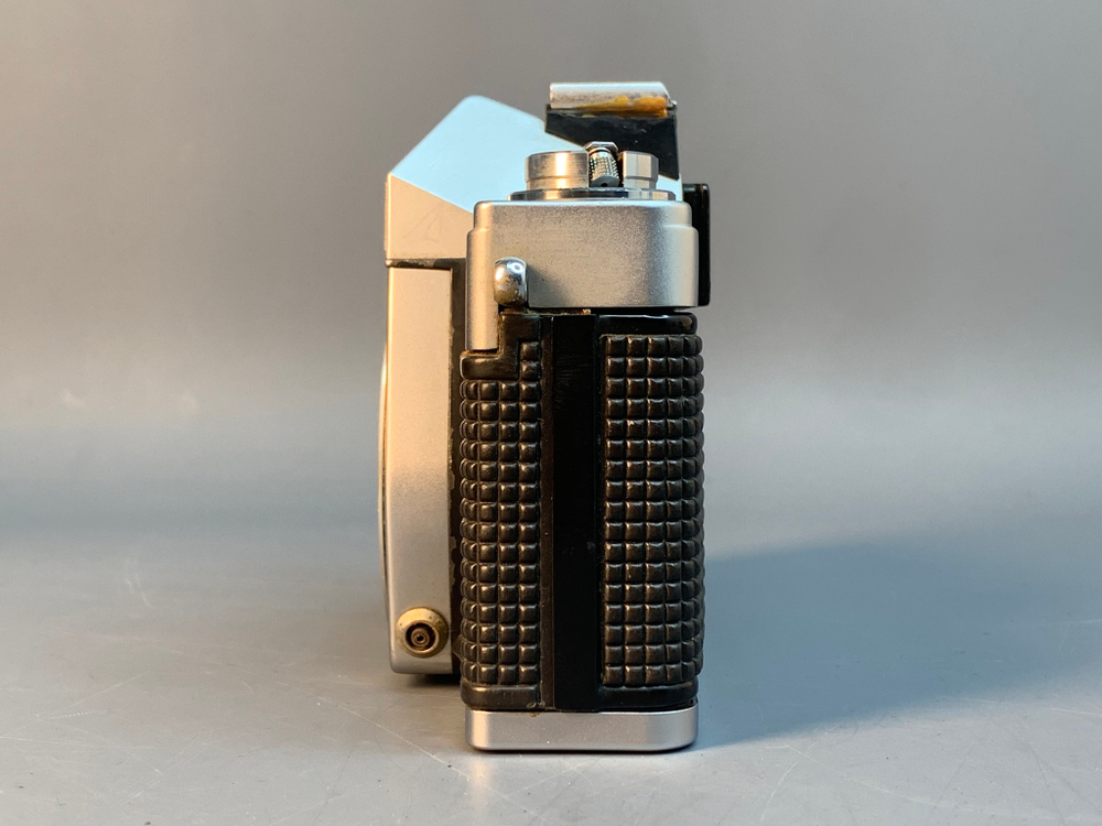 Praktica MTL3