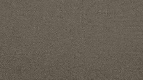 ULTRA 06 мебельная ткань велюр бежевый, 1,4 м