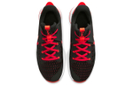 Кроссовки Nike Witness 5 Lebron Ep