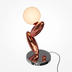 Настольный светильник Maytoni MOD482TL-L6C3K