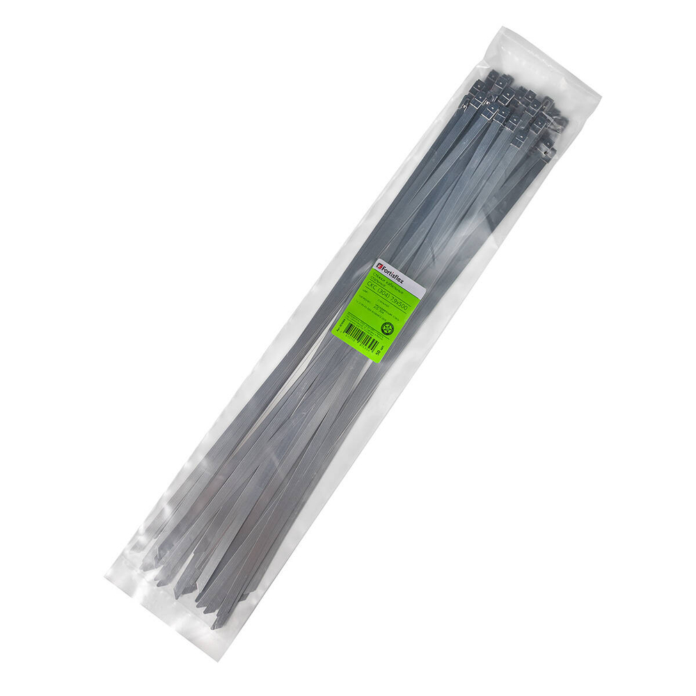 sks-304_7_9x500_mini_userpack_-1393132762.jpg