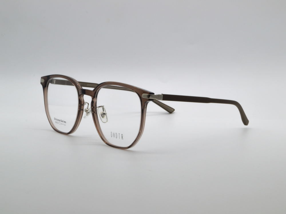 Изг. оправы DIDTR 58023 C3