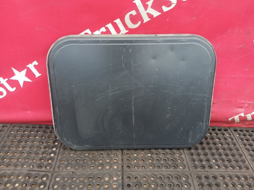 Люк в сборе 2019г