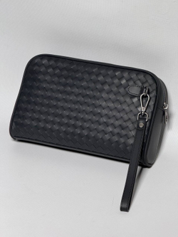 Клатч Bottega Veneta