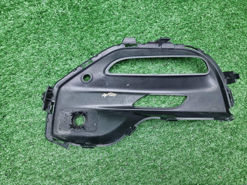 Накладка ПТФ правая BMW X5 G05 (18-23) M-paket