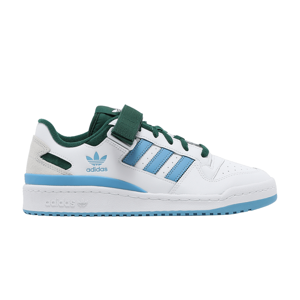 Кроссовки Adidas Originals Forum