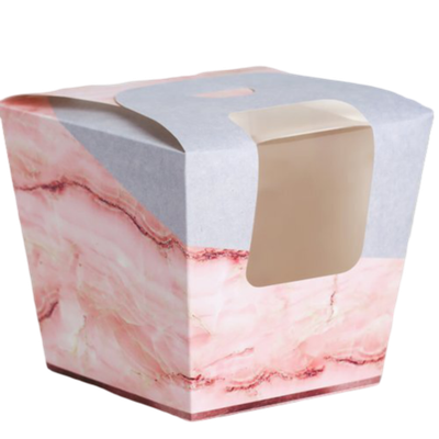 Коробка под конфеты Candy, 13 × 11.5 × 13 см