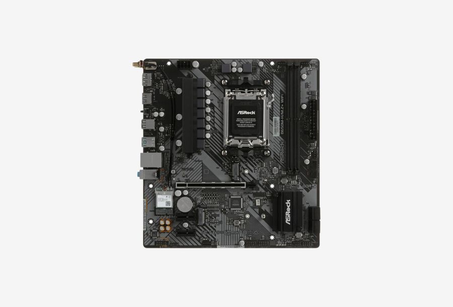 ASRock B650M-H M.2+ WiFi_0126709110242