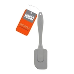 Лопатка кулинарная силиконовая, 19*4,5 см BASIC Marmiton /