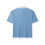 Рубашка поло YMKASHIX