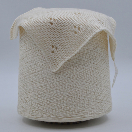 Biagioli Modesto Art. SETA CASH