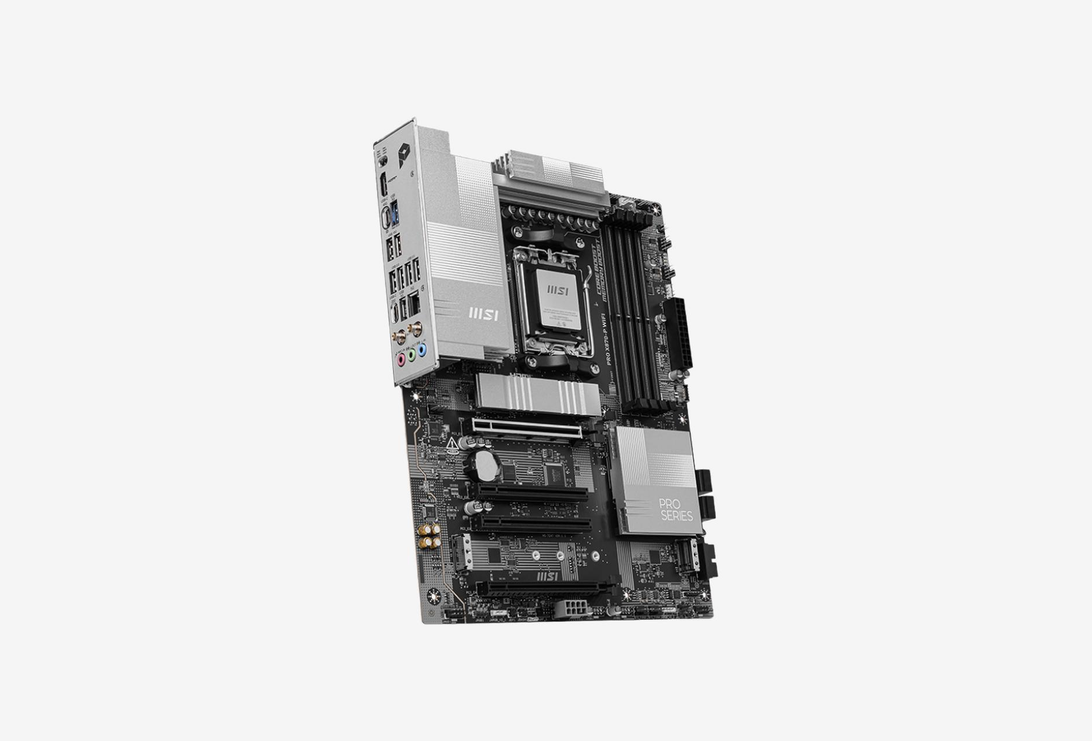 PRO X870-P WIFI_0326414100510