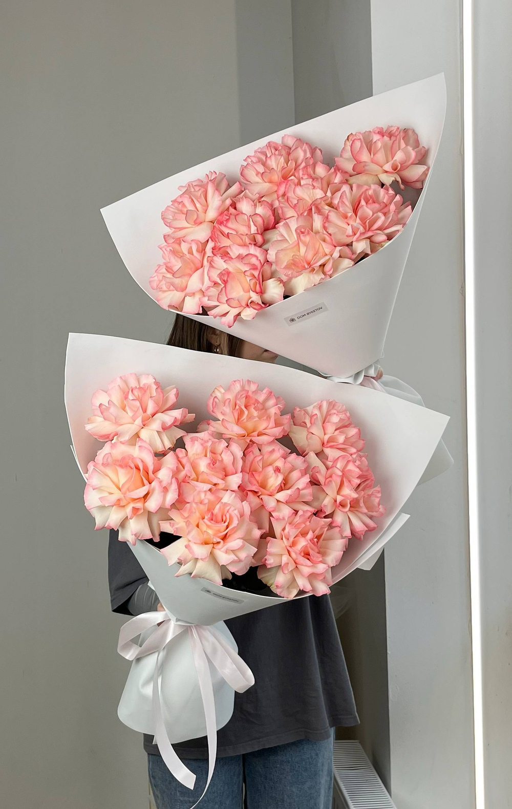 доставка цветов казань, доставка цветов, доставка букетов казань, цветочный казань,цветочный магазин казань , Заказать букет с доставкой Казань, розы Казань купить с доставкой, Диантусы Казань, сборные цветы купить для мамы, купить цветы для девушки, цветы кировский район, доставка цветов по городу Казань, свежие розы купить с доставкой Казань, быстрая доставка цветов в Казани, доставка за 1 час цветов Казань, пионы Казань купить свежие с доставкой, пионы Казань, цветы казань, цветы с доставкой казань, свежие цветы