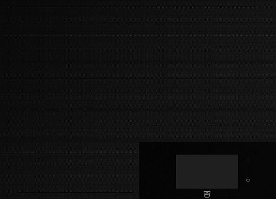 Индукционная варочная панель V-ZUG CookTop V6000 I705 FullFlex CTI6T-31132