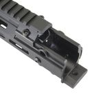 Цевьё для карабина Сайги 308, SAG