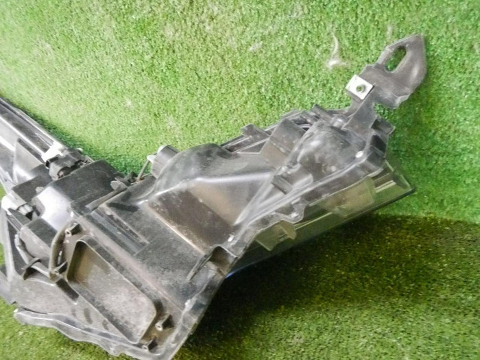 DSCN3231.jpg