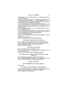 Theory And Practice Of Musical Composition (1860) | Adolf B. Marx