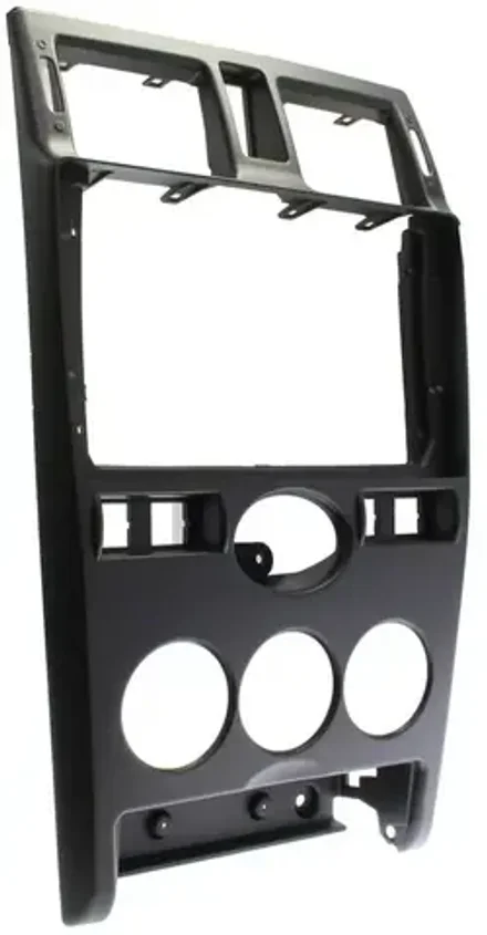 Магнитола для Lada Priora 2007-2013 (рамка черная) - Teyes LUX ONE 360 монитор 12.3" 2K QLED на Android 10, 6Гб+128Гб, CarPlay, 4G SIM-слот, 4 камеры в комплекте