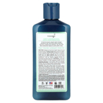 Petal Fresh, Hair ResQ, кондиционер, уход за кожей головы с яблочным уксусом, 355 мл (12 жидк. унц.)