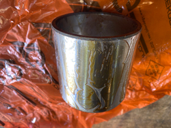 Втулка 11015750