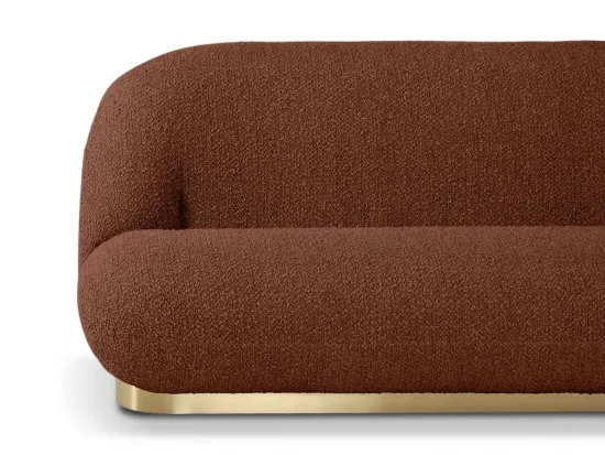 Диван Pacha 805251