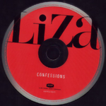 Liza Minnelli / Confessions (RU)(CD)