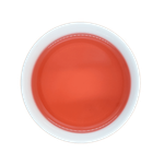 Травяные смеси