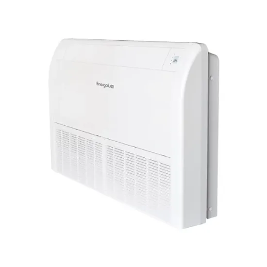 Напольный блок мульти сплит системы Energolux SACF09M1-AI