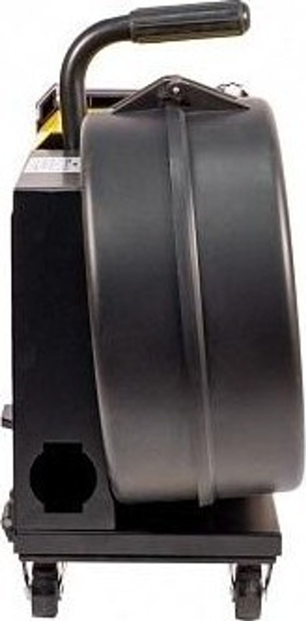 Механизм подачи проволоки Кедр MultiWF-6 для multimig-3500/5000s 8009127