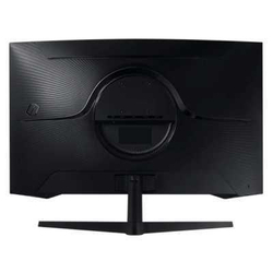 Монитор Samsung Odyssey G5 S32AG552EI