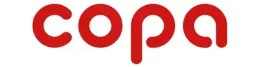 Настенные конденсационные котлы Copa